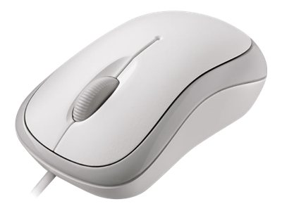 Microsoft Ready Mouse
